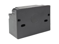 FIDA 26/48 ITAQ Ignition Transformer
