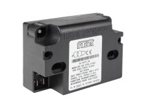 FIDA 26/48 ITAQ Ignition Transformer