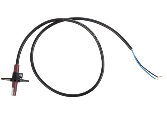 Siemens QRB1B-A070B70A2 flame sensor