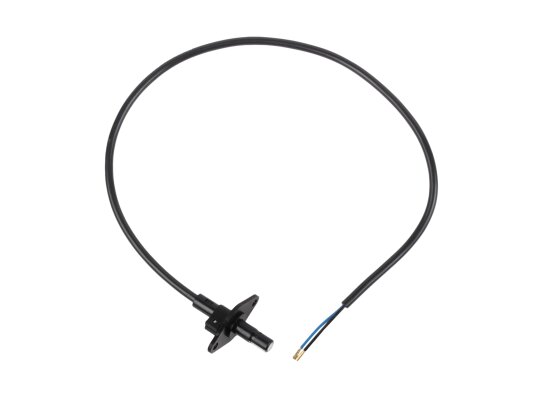Siemens QRB1A-A050B40A2 flame detector