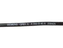 Siemens QRB1A-A050B40A2 flame detector