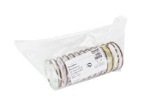 Brown spring Dungs, 229883