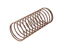Brown spring Dungs, 229883