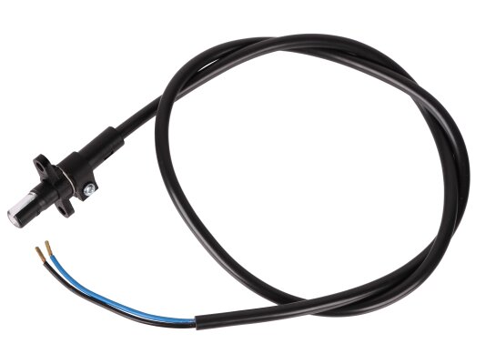 Siemens QRB1A-A070B70A1 flame detector
