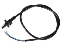 Siemens QRB1A-A070B70A1 flame detector