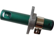 Siemens QRB3(1) flame detector