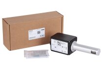 Siemens QRA73.A17 UV flame detector