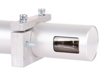 Siemens QRA73.A17 UV flame detector