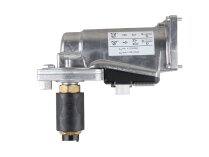 Siemens gas valve actuator SKP25.201E1L