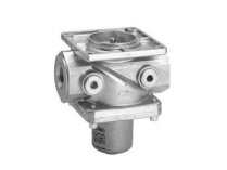Siemens VGG10.2541P Gas Electromagnetic Valve