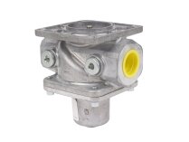 Siemens VGG10.204P Gas Electromagnetic Valve