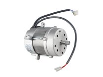 Riello RHE 600SE 0206 Motor
