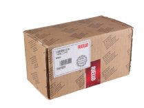 Riello RHE 600SE 0206 Motor