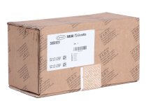 Riello RHE 600SE 0206 Motor