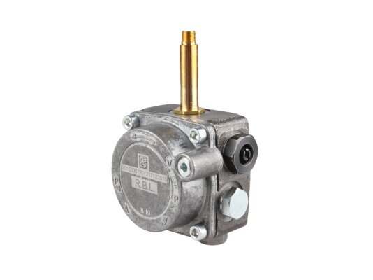 Riello 3007808 burner pump