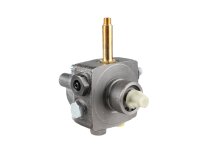 Riello 3007808 burner pump