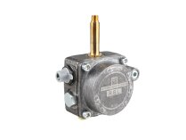 Riello 3007808 burner pump