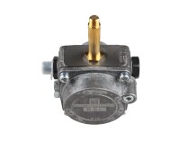Riello 3007808 burner pump