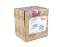 Riello 3007808 burner pump