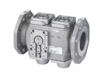 Siemens VRD40.040 Double Gas Valve