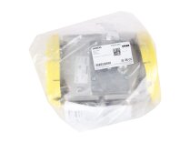 Siemens VRD40.050 Double Gas Valve