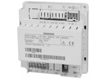 Siemens AVS75.370/101 expansion module