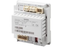 Siemens AVS75.390/109 expansion module
