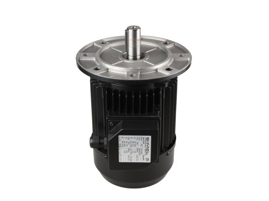Simel 1/6 IE3 electric motor, art: 65325702