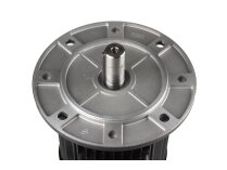 Simel 1/6 IE3 Electric Motor
