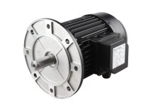 Simel 1/6 IE3 Electric Motor