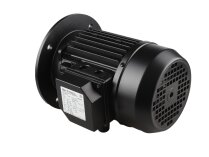 Simel 1/6 IE3 Electric Motor
