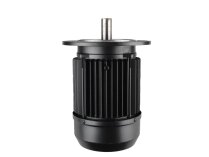 Simel 1/6 IE3 Electric Motor