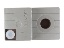 Dungs 1411/2P electromagnetic coil