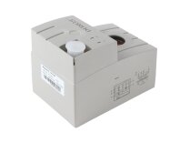 Dungs 1411/2P electromagnetic coil