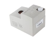 Dungs 1411/2P electromagnetic coil
