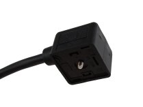 Siemens AGA62.000A000 connection cable