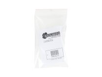 Suntec 991541 pump filter with cover gasket