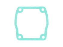 Suntec 991541 pump filter with lid gasket