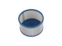 Suntec 991541 pump filter with lid gasket