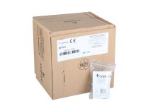 Suntec 991541 pump filter with lid gasket