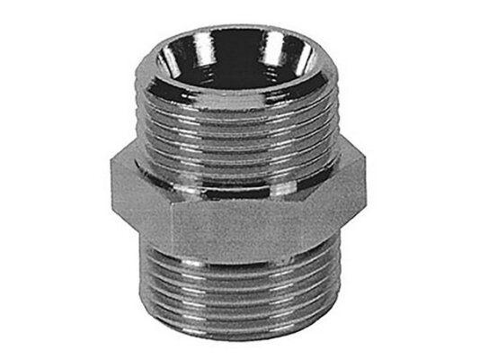 Siemens AGG05 Nipple