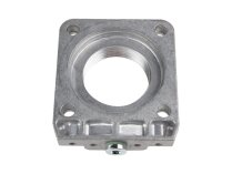 Siemens Mounting Flange AGF10.40