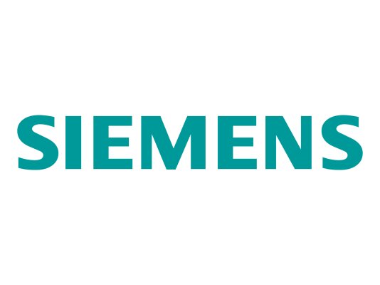 Siemens AGK44 Flange, art: S55856-Z403-A100