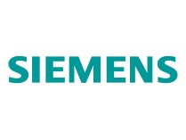 Siemens KLG2 Relay 476389690