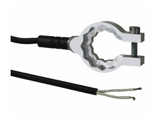 Siemens ASZ66.703 potentiometer