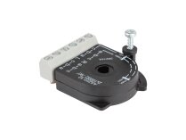 Siemens ASZ22.32 potentiometer