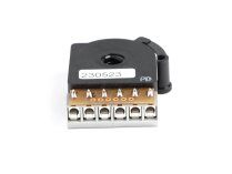 Siemens ASZ22.32 potentiometer