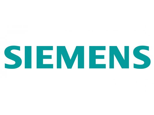 Siemens Flat Gasket 428021170