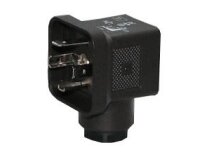 Siemens AGA60 Adapter
