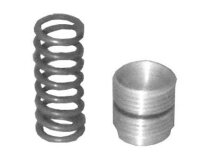 Siemens AGA30.1 Adjustment Kit